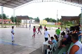 Foto: Leônidas Silva/Portal R10 (Foto: )