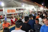  (Foto: Prefeitura Municipal de Água Branca)