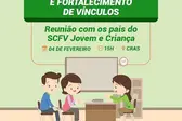 Foto: Reprodução (Foto: Ascom)