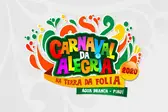  (Foto: Prefeitura Municipal de Água Branca)