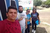  (Foto: Prefeitura Municipal de Água Branca)