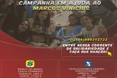 Foto: Divulgação (Foto: )