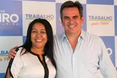 Foto: Reprodução (Foto: )