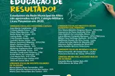 Foto: Reprodução (Foto: Ascom)