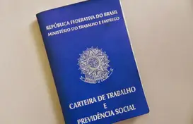 Foto: Reprodução (Foto: )
