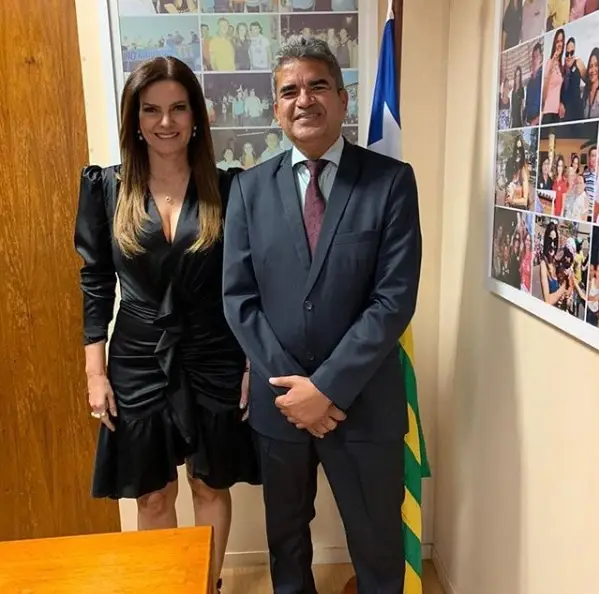 Foto: Reprodução