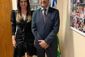 Foto: Reprodução (Foto: Ascom)