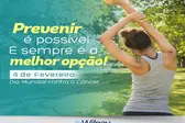 Foto: Reprodução (Foto: Ascom)