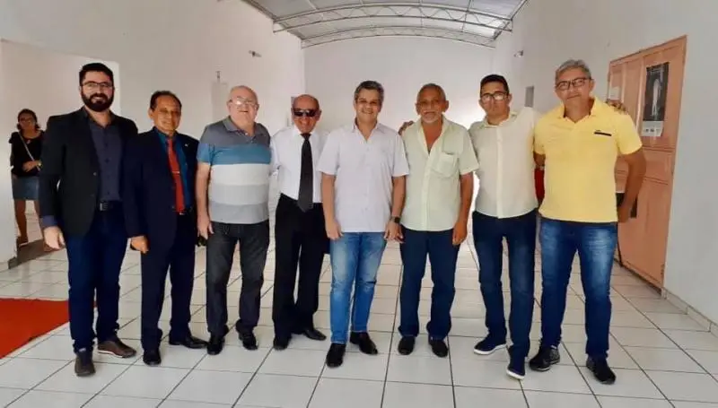 Foto: reprodução/facebook