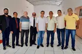 Foto: reprodução/facebook (Foto: Ascom)