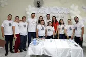  (Foto: Prefeitura de Água Branca)
