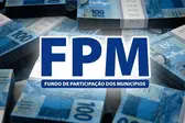  (Foto: CNM)