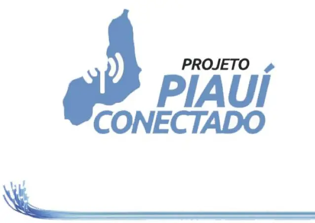 Foto: reprodução/ppp.pi.gov.br