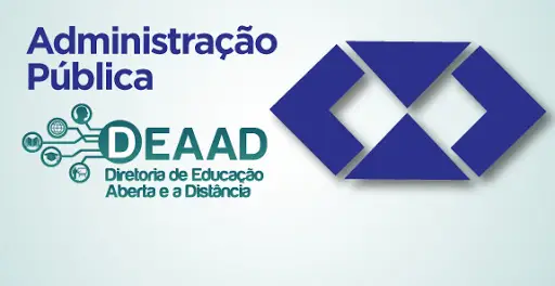 Foto: Reprodução/Divulgação