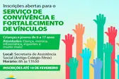 Foto: Reprodução (Foto: Ascom)