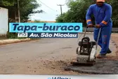 Foto: Reprodução (Foto: Ascom)