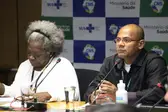  (Foto: Prefeitura Municipal de Água Branca)