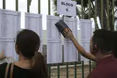 Foto: Divulgação (Foto: Agência Brasil)