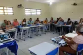  (Foto: Carlos Eugênio)