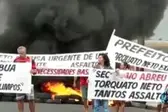 Foto: Reprodução/Arquivo pessoal (Foto: )