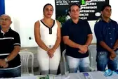Fotos Gisele Duarte  (Foto: Somos Notícia )