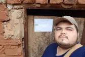  (Foto: Domingos Veloso)