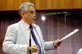 Robert Rios / Foto: Alepi (Foto: )