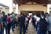  (Foto: Domingos Veloso)