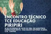 Foto: Reprodução (Foto: Ascom)