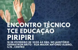 Foto: Reprodução (Foto: Ascom)
