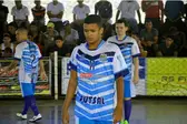  (Foto: Mikelson Deivid)