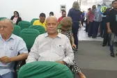  (Foto: APPM/Carlos Eugêno)