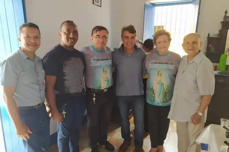 Foto: Reprodução
