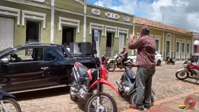 Foto: Reprodução