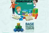 Jornada Pedagógica de Floriano (Foto: )