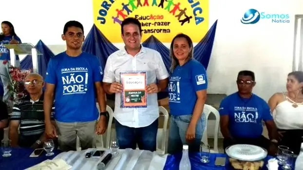 Fotos Gisele Duarte 