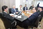  (Foto: Prefeitura Municipal de Água Branca)