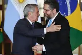 Foto: Reprodução (Foto: Poder 360)
