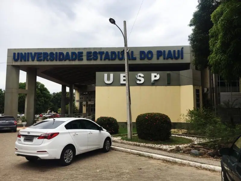 Foto: Gustavo Miranda