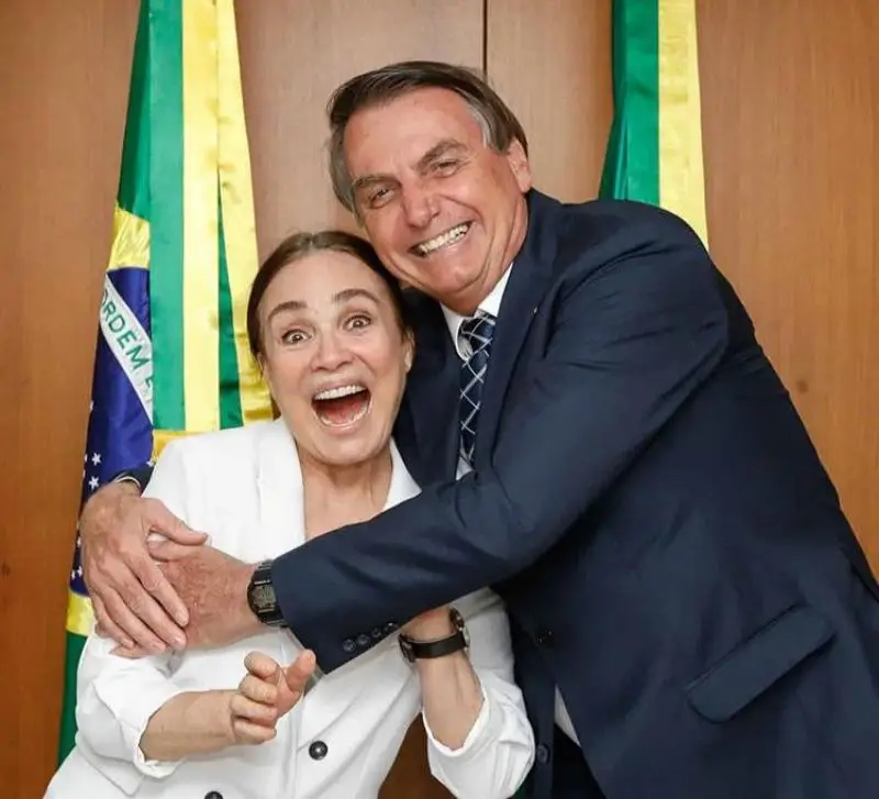 Foto: Reprodução/Instagram