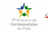  primeiro Encontro de Cerimonialistas do Piauí (Foto: )