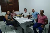 Foto: Reprodução (Foto: Ascom)