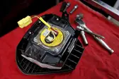 Airbag da Takata pode lançar pedaços de metal contra os passageiros — Foto: REUTERS/Joe Skipper (Foto: Auto esporte)