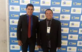  (Foto: )