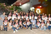 (Foto: Portal Corrente)
