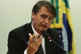 Foto: Divulgação (Foto: Estadão Conteúdo)