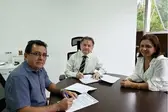 Foto: Reprodução (Foto: )