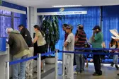 Foto: Reprodução (Foto: Gazeta Brasil)