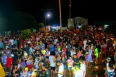  (Foto: Fotos: Douglas)