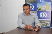 Fábio Abreu (Foto: )